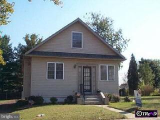 408 West Clements Bridge Road Runnemede, NJ 08078 - Photo 1 of 1