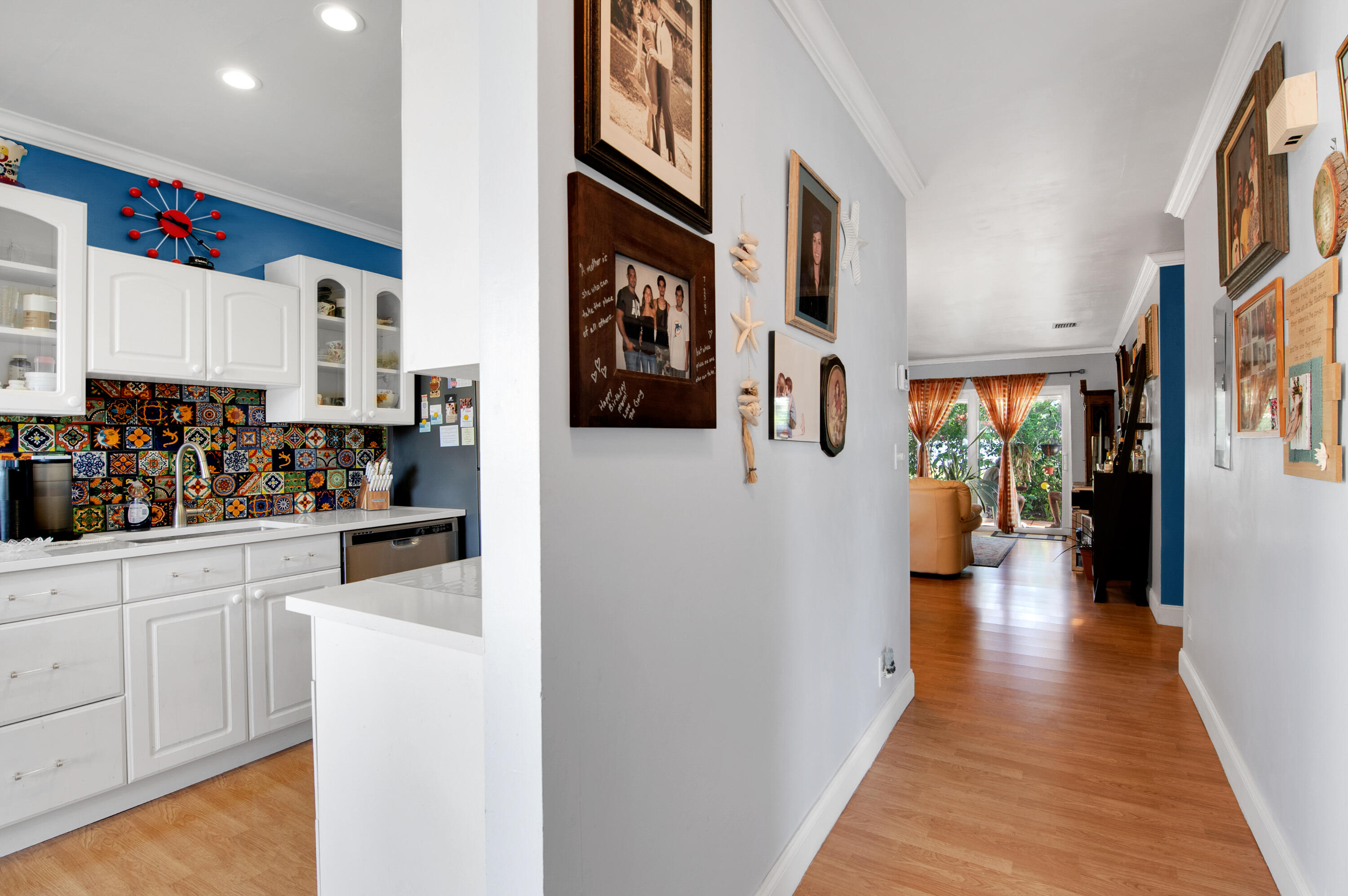 8932 Warwick Drive, Unit 419 Boca Raton, FL 33433 - Photo 5 of 29 8932-3