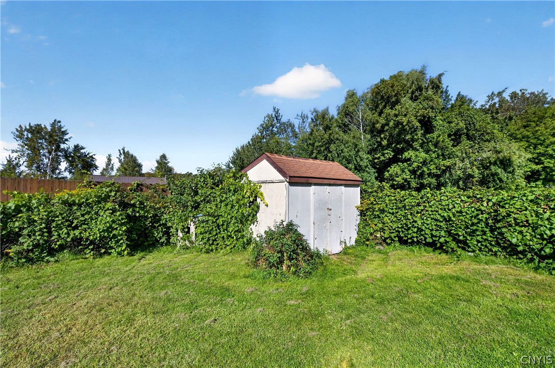 5367 Bear Road Clay, NY 13212 - Photo 43 of 50 Gallery Image 43
