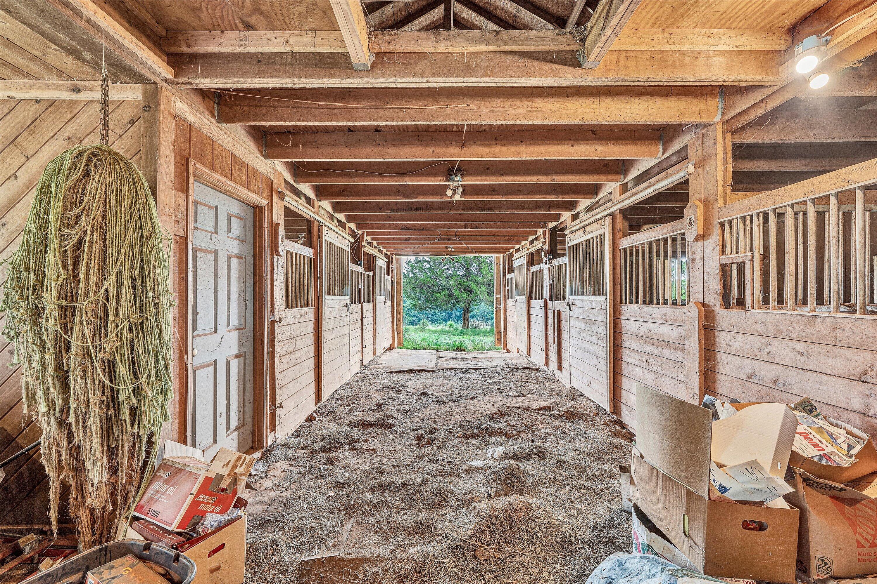 2932 Dickerson Mill Road Bedford, VA 24523 - Photo 44 of 62 42-DSC08302