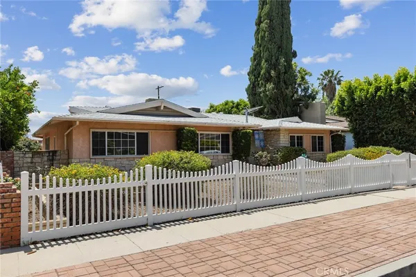 $999,000 | 16822 Lahey Street, Granada Hills, CA 91344