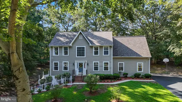 $3,900 | 1706 Market Street, Owings, MD 20736