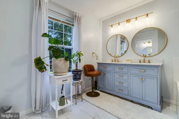 $3,900 | 1706 Market Street, Owings, MD 20736