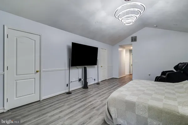 $3,900 | 1706 Market Street, Owings, MD 20736