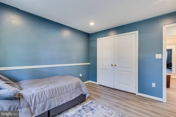 $3,900 | 1706 Market Street, Owings, MD 20736