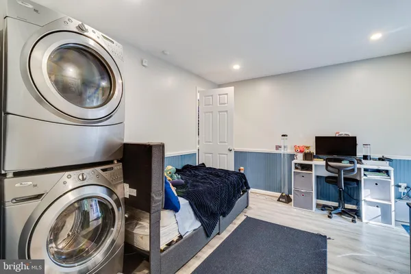 $3,900 | 1706 Market Street, Owings, MD 20736