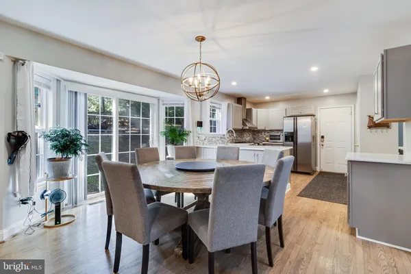 $3,900 | 1706 Market Street, Owings, MD 20736