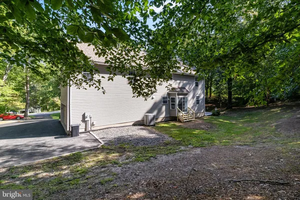 $3,900 | 1706 Market Street, Owings, MD 20736