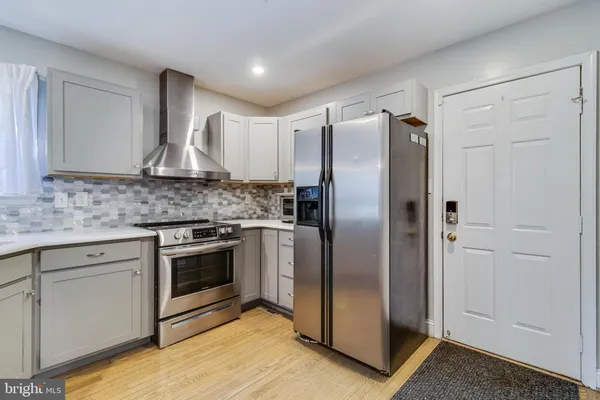 $3,900 | 1706 Market Street, Owings, MD 20736