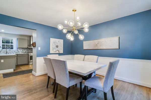 $3,900 | 1706 Market Street, Owings, MD 20736