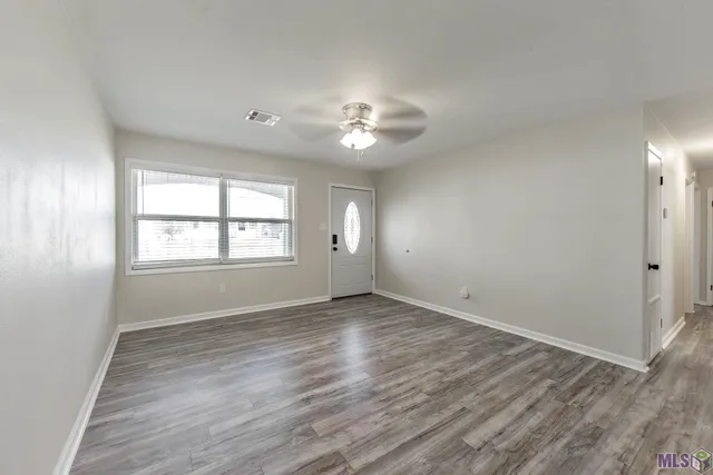 $190,000 | 410 Harding Drive, Houma, LA 70364