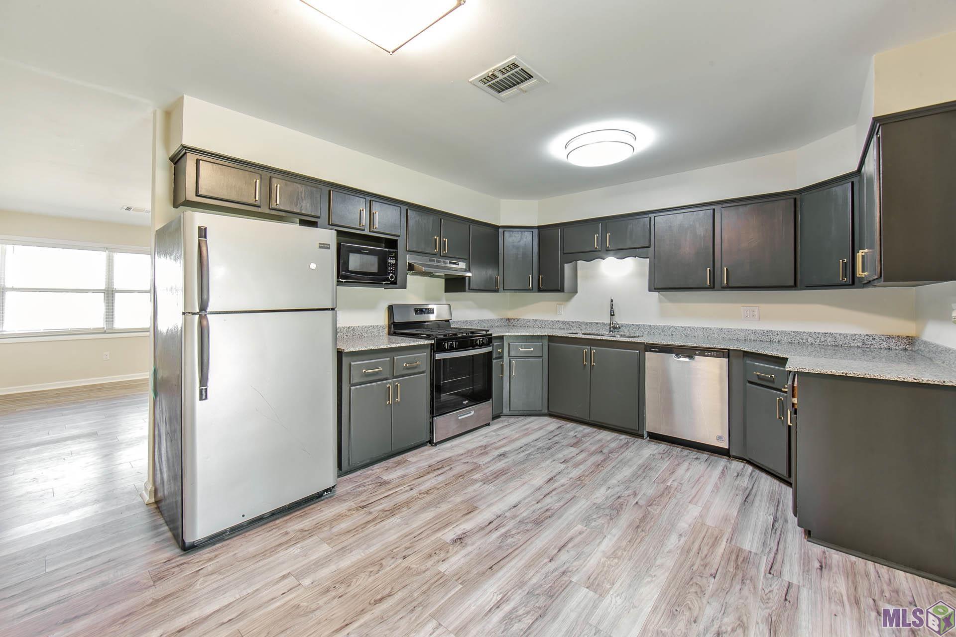 410 Harding Drive Houma, LA 70364 - Photo 3 of 12