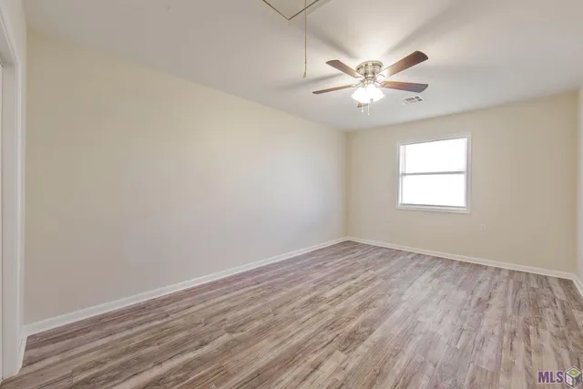 $190,000 | 410 Harding Drive, Houma, LA 70364