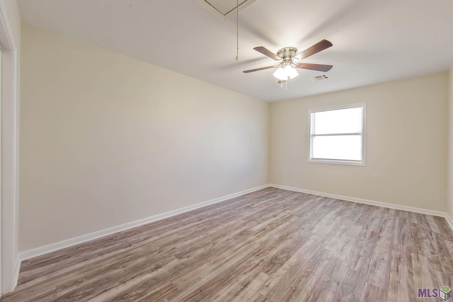 410 Harding Drive Houma, LA 70364 - Photo 4 of 12