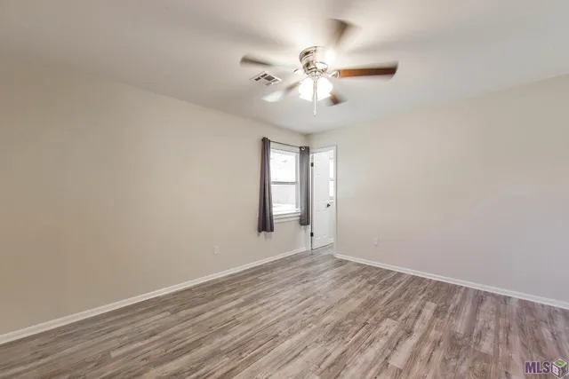 $190,000 | 410 Harding Drive, Houma, LA 70364