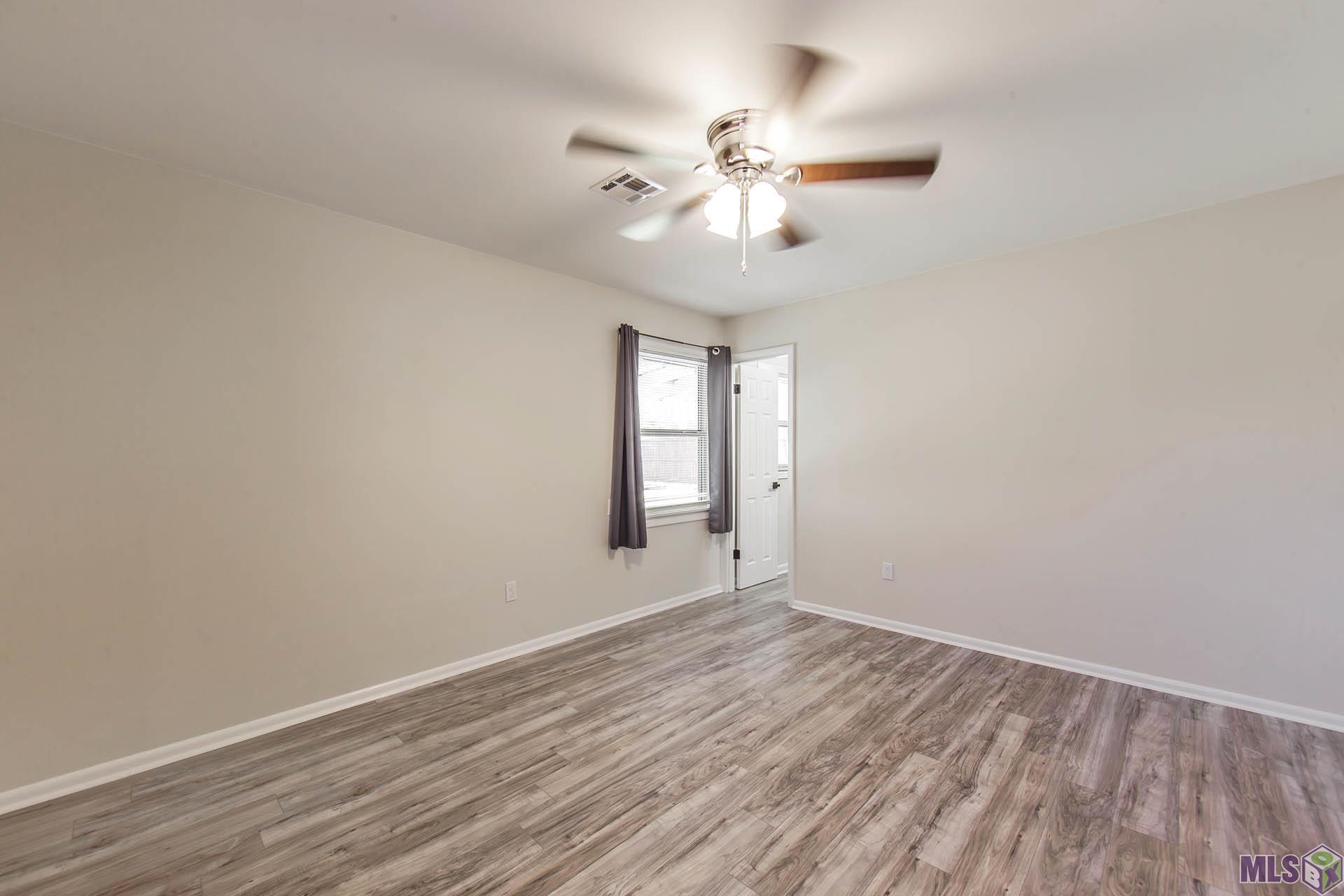 410 Harding Drive Houma, LA 70364 - Photo 5 of 12