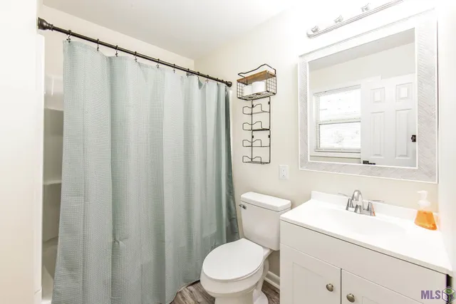 $190,000 | 410 Harding Drive, Houma, LA 70364