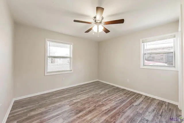 $190,000 | 410 Harding Drive, Houma, LA 70364