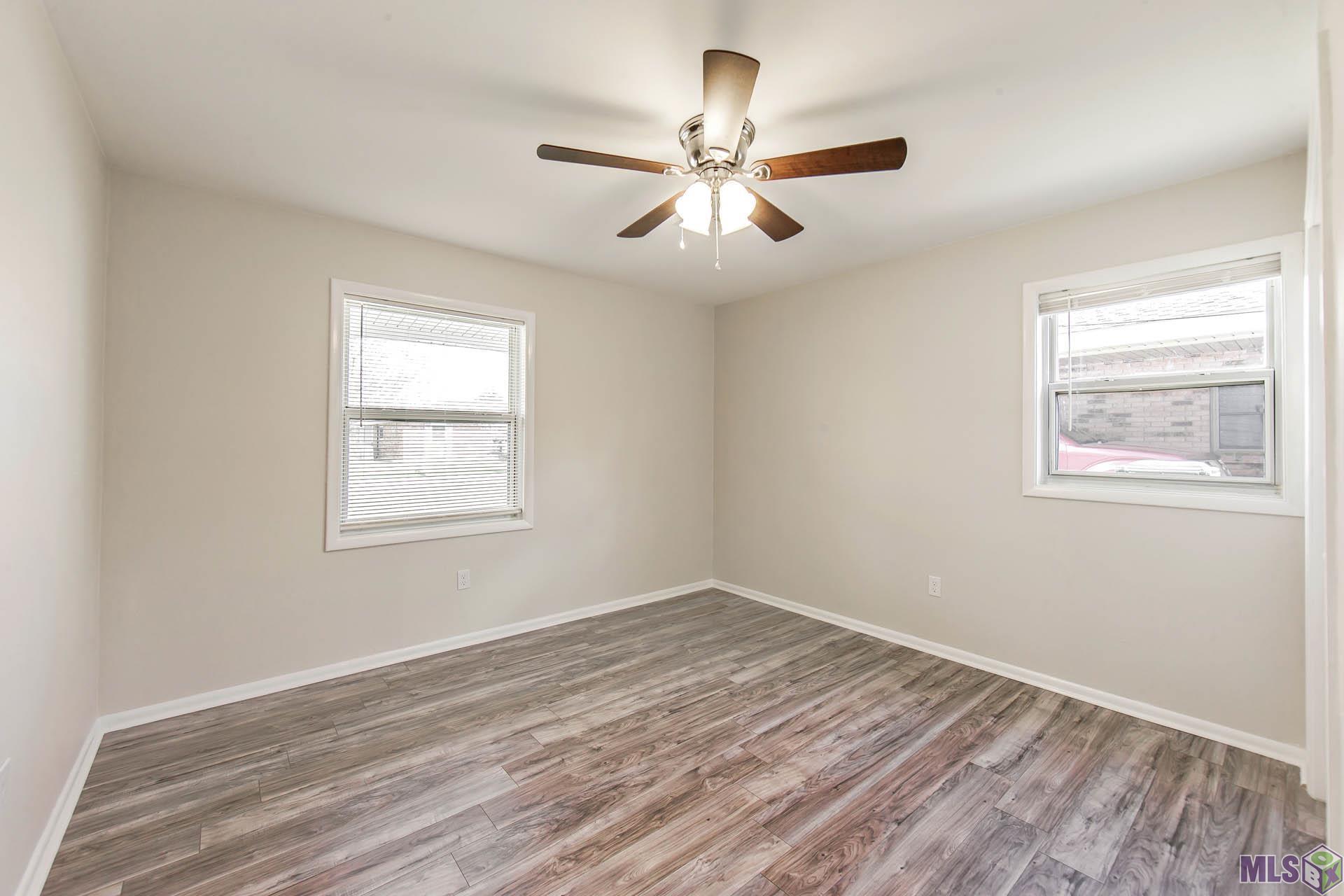 410 Harding Drive Houma, LA 70364 - Photo 7 of 12