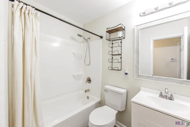 $190,000 | 410 Harding Drive, Houma, LA 70364