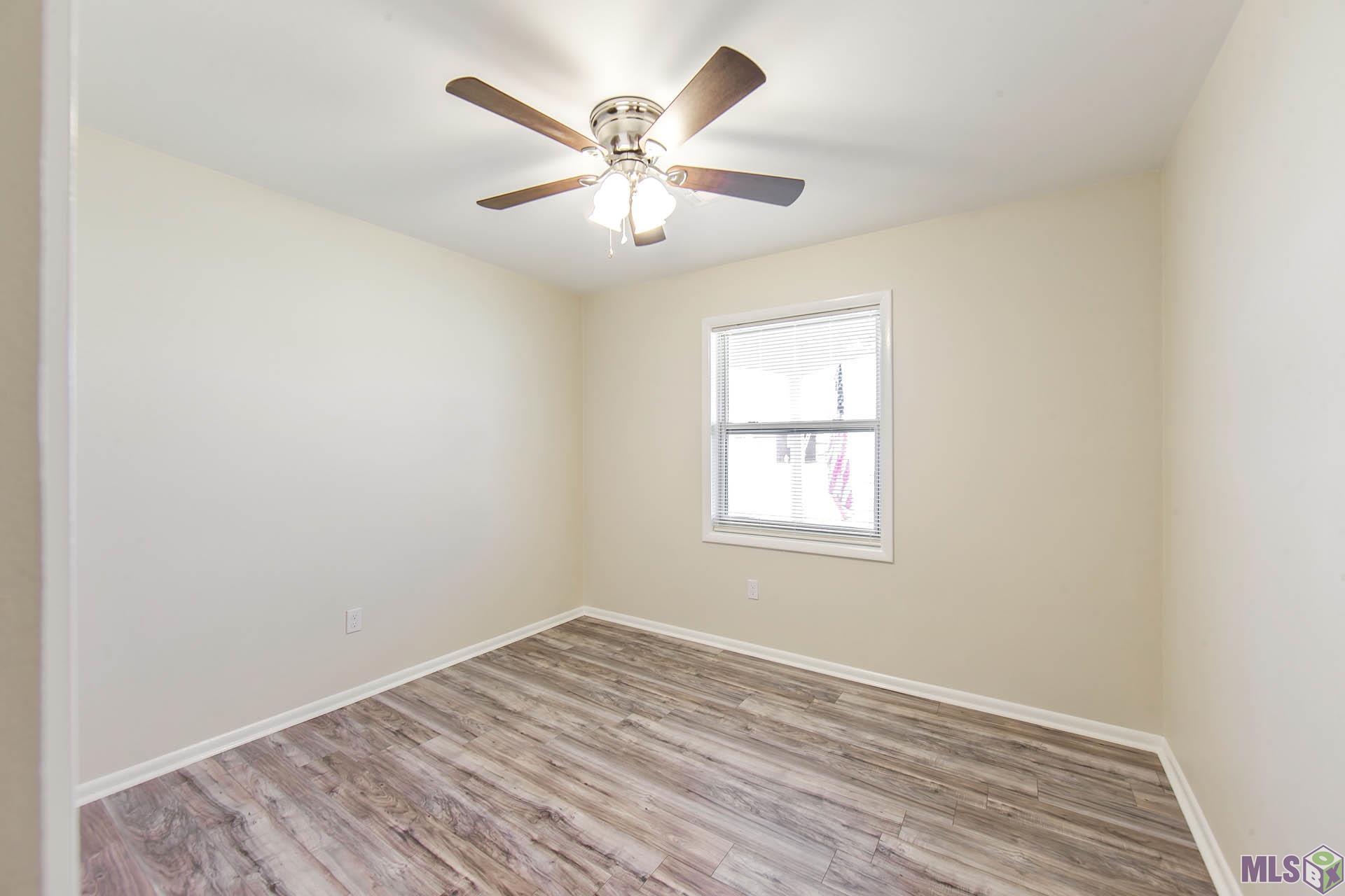 410 Harding Drive Houma, LA 70364 - Photo 9 of 12