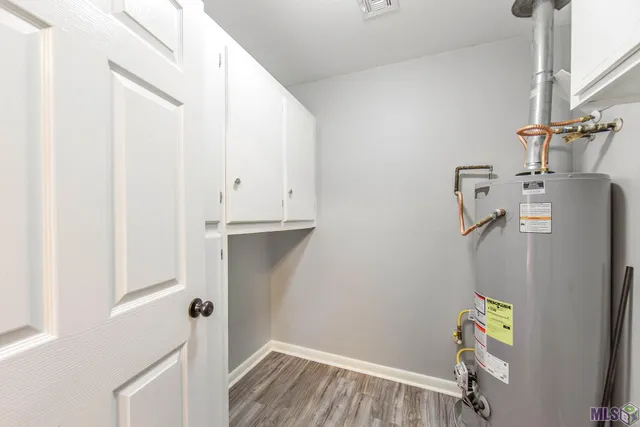 $190,000 | 410 Harding Drive, Houma, LA 70364