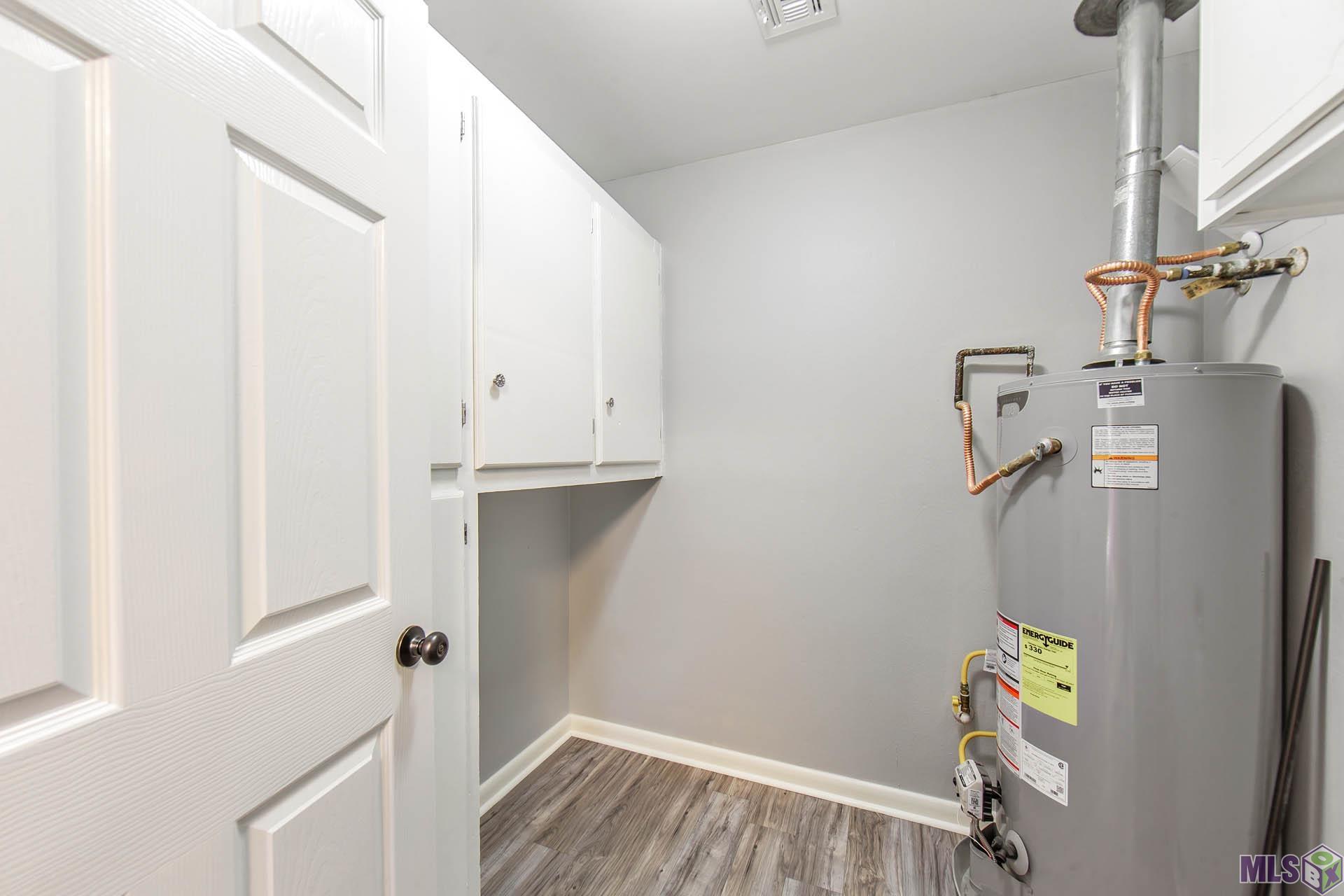 410 Harding Drive Houma, LA 70364 - Photo 10 of 12