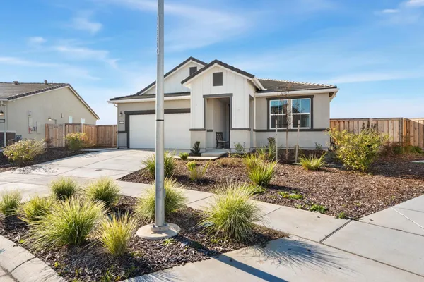 $485,000 | 1485 Stepney Way, Plumas Lake, CA 95961