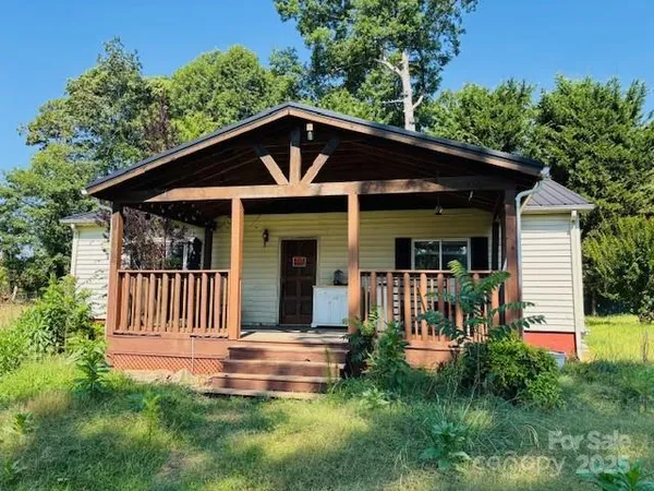 $89,900 | 198 Morningside Drive, Ellenboro, NC 28040