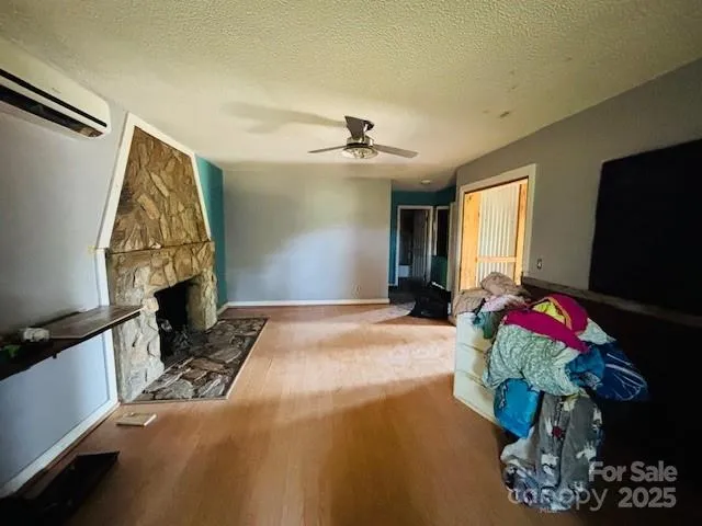 a vase of flowers sitting on a table