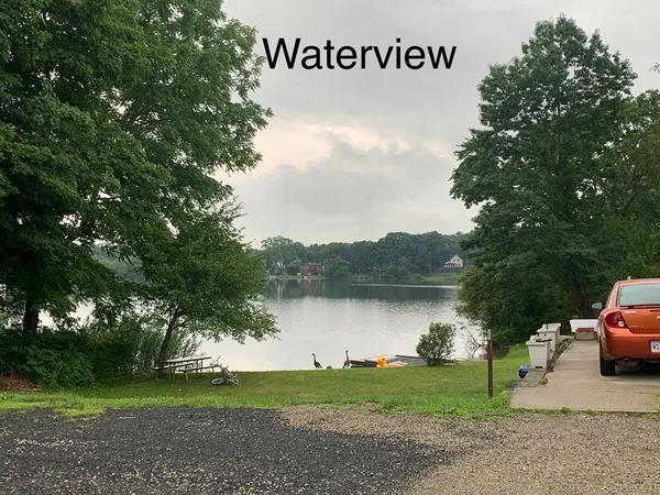 $2,500 | 63 Moran Street, Unit 1, North Attleboro, MA 02760