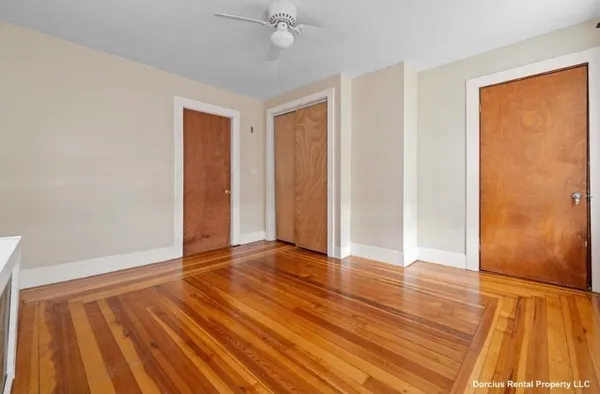 $2,500 | 63 Moran Street, Unit 1, North Attleboro, MA 02760