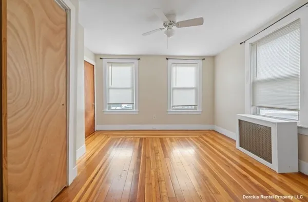 $2,500 | 63 Moran Street, Unit 1, North Attleboro, MA 02760