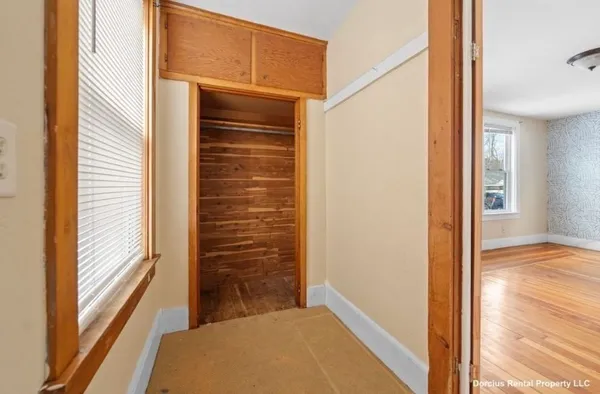 $2,500 | 63 Moran Street, Unit 1, North Attleboro, MA 02760