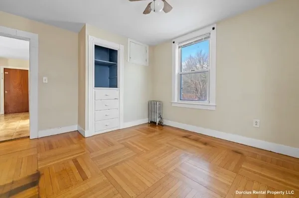 $2,500 | 63 Moran Street, Unit 1, North Attleboro, MA 02760