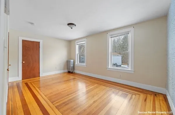 $2,500 | 63 Moran Street, Unit 1, North Attleboro, MA 02760