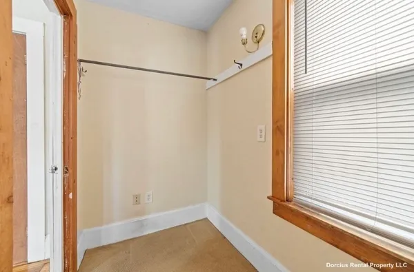 $2,500 | 63 Moran Street, Unit 1, North Attleboro, MA 02760