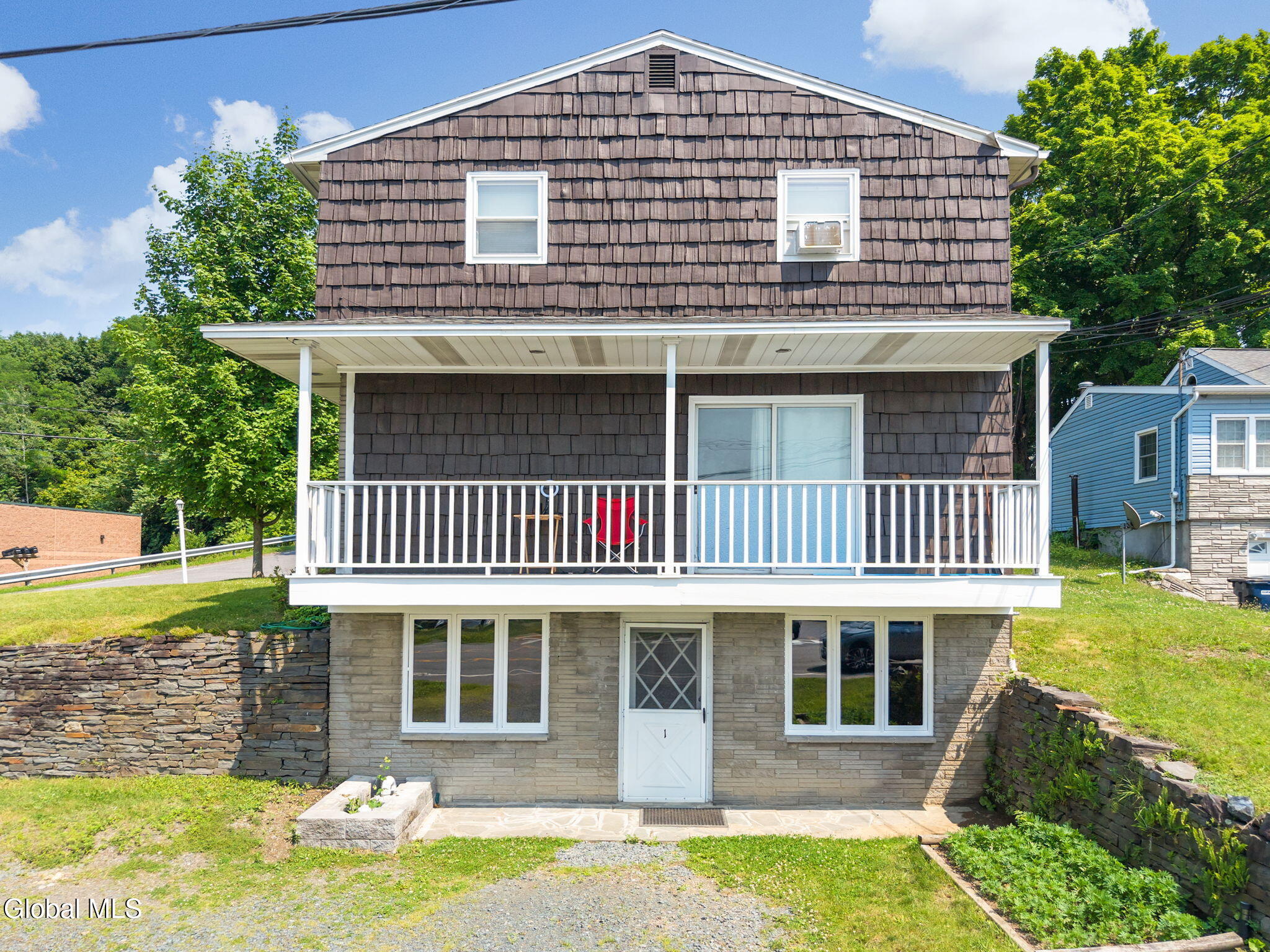 2 Sunset Road North Greenbush, NY 12144 - Photo 3 of 51 3