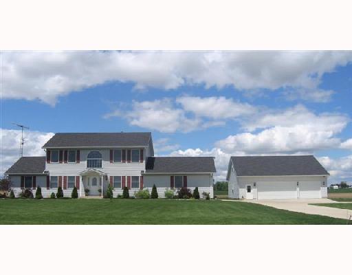 5501 Wells Road Minster, OH 45865 - Photo 1 of 12 Gallery Image 1
