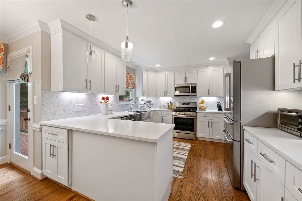 8305 Apple Orchard Way Raleigh, NC 27615 - Photo 13 of 30 Photo 13
