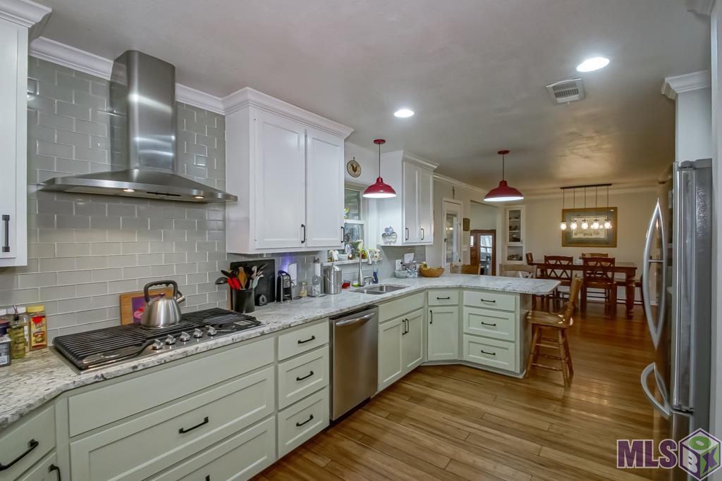 20354 Plank Road Zachary, LA 70791 - Photo 16 of 29
