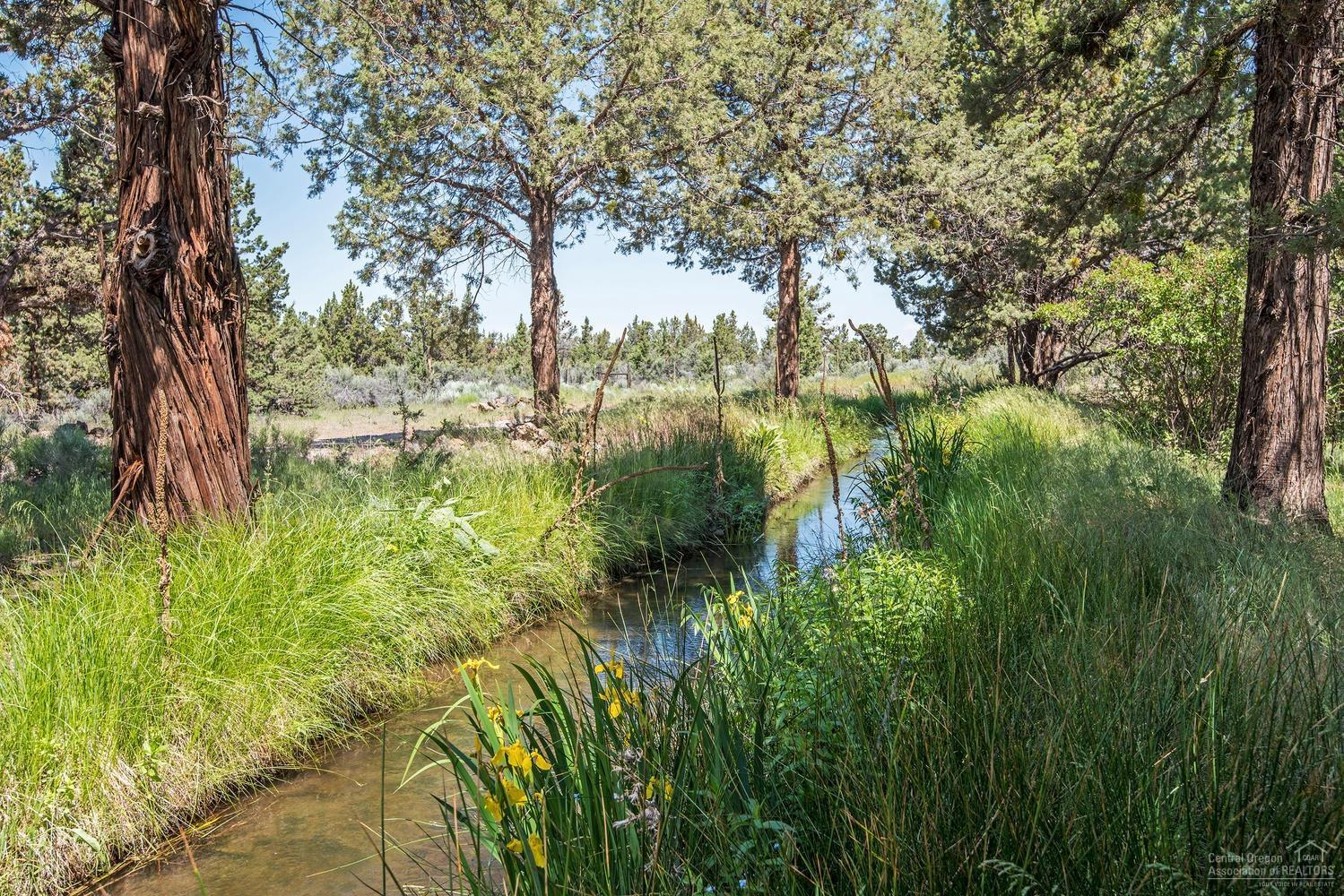 63385 Hamehook Road Bend, OR 97701 - Photo 21 of 25 Additional Photo