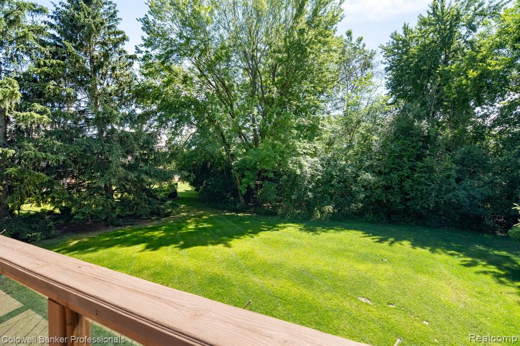 1287 Muirwood Court Rochester Hills, MI 48306 - Photo 41 of 44
