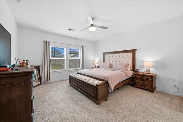 $2,500 | 1542 Merulana Lane, Richmond, TX 77406