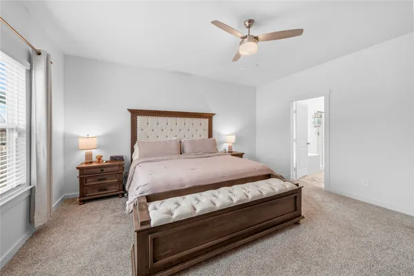 $2,500 | 1542 Merulana Lane, Richmond, TX 77406