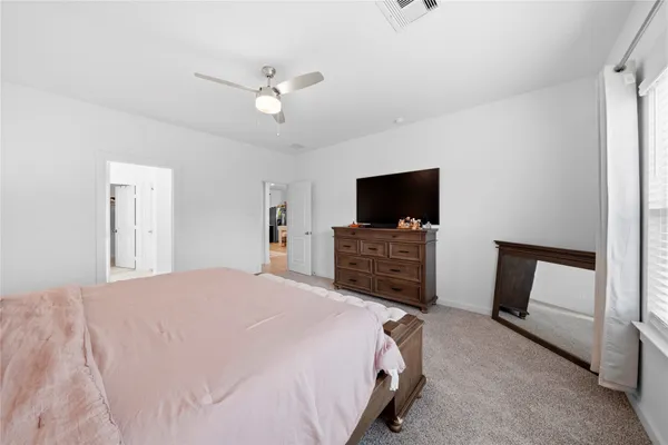 $2,500 | 1542 Merulana Lane, Richmond, TX 77406