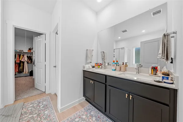 $2,500 | 1542 Merulana Lane, Richmond, TX 77406