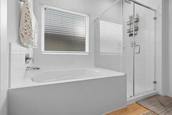 $2,500 | 1542 Merulana Lane, Richmond, TX 77406