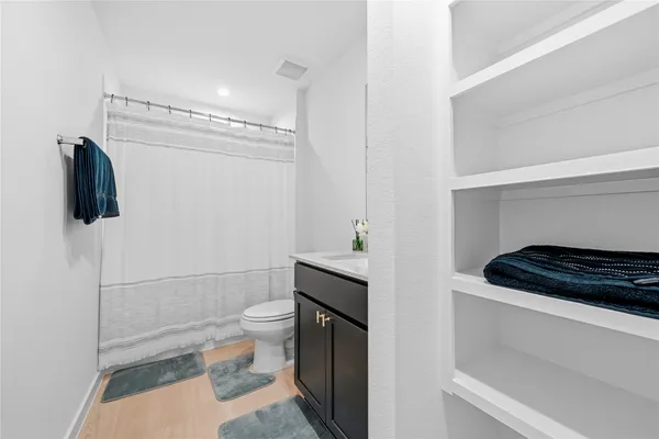 $2,500 | 1542 Merulana Lane, Richmond, TX 77406