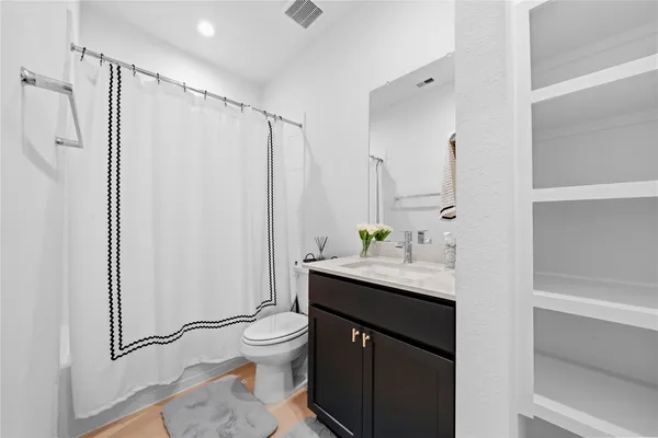 $2,500 | 1542 Merulana Lane, Richmond, TX 77406